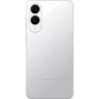 Смартфон Samsung Galaxy S25 Edge 12/512Gb Dual Titanium Silver S937B: Дисплей 6.7" Dynamic AMOLED 2X (3120 x 1440) / 513 ppi / Corning Gorilla Glass Ceramic 2