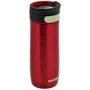 Термокружка Contigo Midtown Vacuum-Insulated 414 мл Pinot Noir: Производитель Contigo