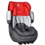 Автокресло Renolux Step 123 Smart Red