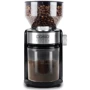 Кавомолка CASO BARISTA CREMA (1833): Місткість, г 240