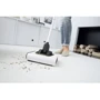 Пылесос Karcher KB 5 (1.258-050.0): Вес 1.2 кг