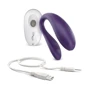 We-Vibe Unite - классический вибратор для пар с дистанционным управлением