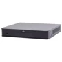Реєстратор відеоспостереження Uniview NVR301-08E