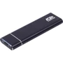 Аксессуар для накопителя Agestar 3UBNF5C (Black)