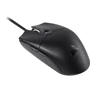 Мышь Corsair Katar Pro XT (CH-930C111-EU): Интерфейс подключения USB