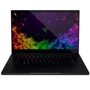 Ноутбук RAZER Blade 15 Advanced (RZ09-0409BEC3-R3E1)