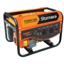Генератор бензиновий Sturmax PGM8730N