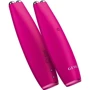 Мікрострумова ручка для підтяжки обличчя GESKE MicroCurrent Face-Lift Pen 6 в 1 Magenta (GK000013MG01) фото 3