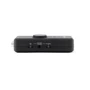 Аудиоинтерфейс IK MULTIMEDIA iRig Stream фото 5