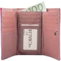 Жіночий гаманець 4U Cavaldi рожевий (DNKPN23-RSN-pink): Тип Гаманці