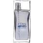 Туалетна вода Kenzo L`eau Pour Homme 100 ml