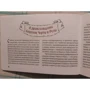 Жива Божеславна: Песни рун. Книга толкований к кощунам Черты и Резы (78 карт + брошюра): Количество страниц 78 карт