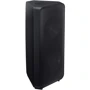 Музыкальный центр Samsung Sound Tower MX-ST50B фото 9