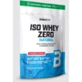 Протеин BioTech Iso Whey Zero Natural 1816 g / 72 servings / Strawberry