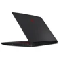 Ноутбук MSI GF63 Thin (GF63 11UD-213XPL_16_W10H): Оперативная память 16 ГБ
