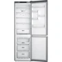 Холодильник Whirlpool W7X 93A OX 1: Размеры 202.7x59.6x67.8 см