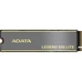 ADATA LEGEND 850 LITE 1 TB (ALEG-850L-1000GCS)