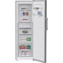 Морозильная камера Beko B3RFNE313S