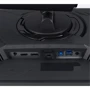 Монитор ASUS ROG STRIX XG259CM (90LM07J0-B01370): Угол обзора, гор / верт 178°/178°