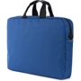 Сумка для ноутбука Vinga 15.6" blue (NB110BL): Колір синій