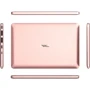 Внешний аккумулятор iWALK Power Bank Chic 20000mA Rose Gold: Кабели/переходники для смартфонов в комплекте micro USB
