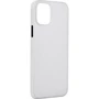 Чехол для iPhone Native Union Clic Air Case Clear (CAIR-CLE-NP20S) for iPhone 12 mini: Тип аксессуара чехол