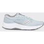 Кроссовки для бега Saucony Clarion 2 (10553-30s) 37 (7) голубые текстиль всесезон