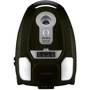 Пылесос Amica VM 7004 Suracon Pet Plus
