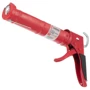 Пистолет для герметиков Intertool HT-0023