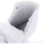 Ковзан Ковзани фігурні Tempish DREAM WHITE II/43 (1300001711/43) фото 2