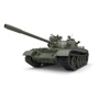 Сборная модель MiniArt MA37020 Советский средний танк Т-55А образца 1981 г фото 12
