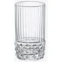 Стопки Bormioli Rocco America'20s 6х80 мл (122148BCC021990)