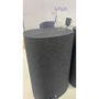 VAVA VOOM 22 Wireless Speaker (Акустика для iPhone / iPod / iPad) (77236062) (Stylus Approved): Причина уцінки Полная комплектация, нетоварный вид упаковки, мелкие царапины по корпусу