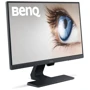Монитор BenQ GW2480L (9H.LKYLJ.TPE): Покрытие экрана матовое