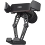 Держатель XO Car Holder Air Vent C95 Black