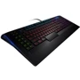 Клавиатура SteelSeries Apex (64157): Тип клавиатуры игровая