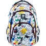 Рюкзак для подростка Kite Education K22-905M-3 фото 12
