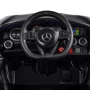 Детский электромобиль Bambi Racer M 4062EBLR-2: Рекомендуемый возраст от 3 лет до 8 лет