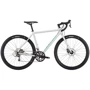Велосипед Kona Rove AL 650B 27.5" 2024 гравійний (Silver M) (KNA B36RV6552)