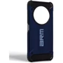 Чехол для телефонов ArmorStandart Panzer Dark Blue for Xiaomi Redmi 14C 4G / Poco C75 (ARM79374): Пленка в комплекте нет