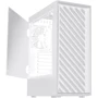 Корпус Zalman ZM-T7 Black Mid Tower: Назначение игровой