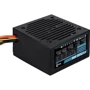 Блок питания AeroCool VX PLUS 400 bulk: Мощность, Ватт 400