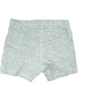 Шорти H & M 1991193 92 см сірі: Стать хлопчик