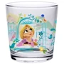 Стакан детский ОСЗ Disney Рапунцель 250 мл низкий (05с1249 ДЗ Рапунц кр)