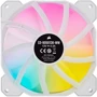 Кулер Corsair iCUE SP120 RGB ELITE Performance 120mm White (CO-9050136-WW): Тип вентилятор