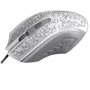 Мышь Havit HV-MS736 USB White (23865)