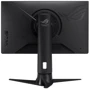 Монитор ASUS ROG Strix XG249CM (90LM07K0-B01A70): Угол обзора, гор / верт 178°/178°