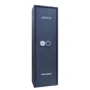 Сейф Сейф Griffon GE.450.E.L BLACK.CR
