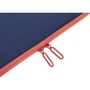 Tucano Elements 2 Blue (BF-E-MB215-B) для MacBook Air 15" M3 | M2 (2024 | 2023) фото 11