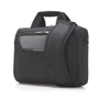 Аксессуар для iPad Everki Bag Advance (EKB407NCH11) for iPad Air 2019/Pro 10.5": Цвет черный